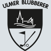 (c) Ulmer-blubberer.de